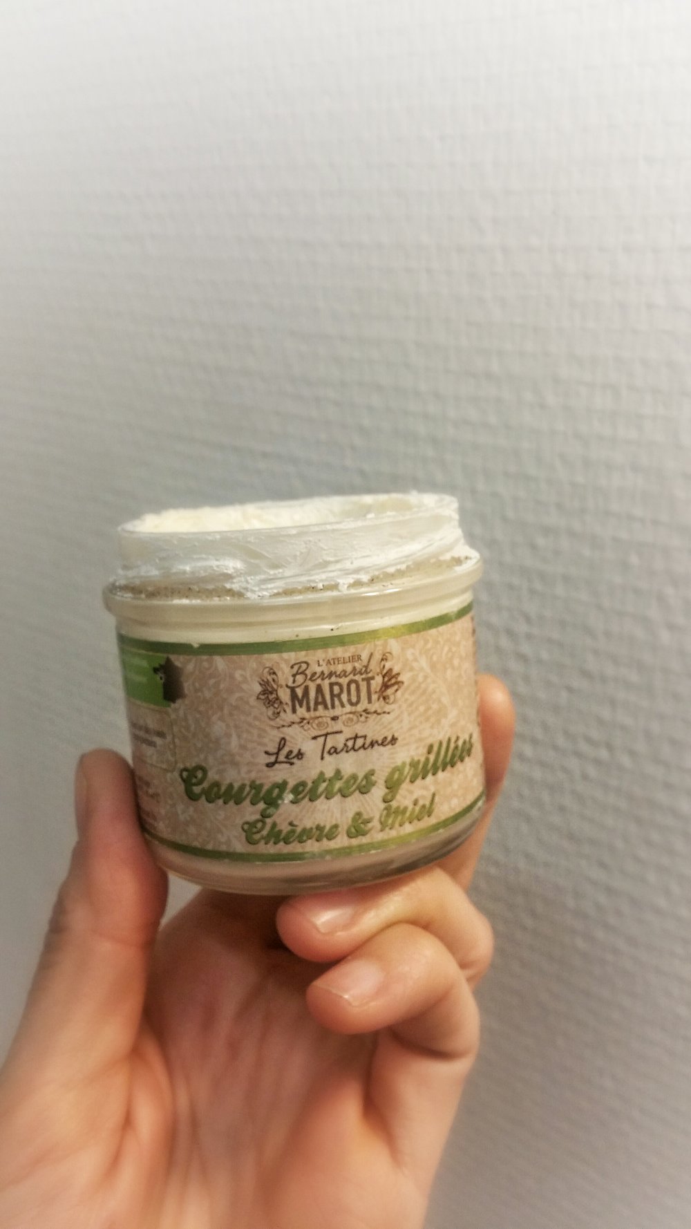 creme-solaire-maison