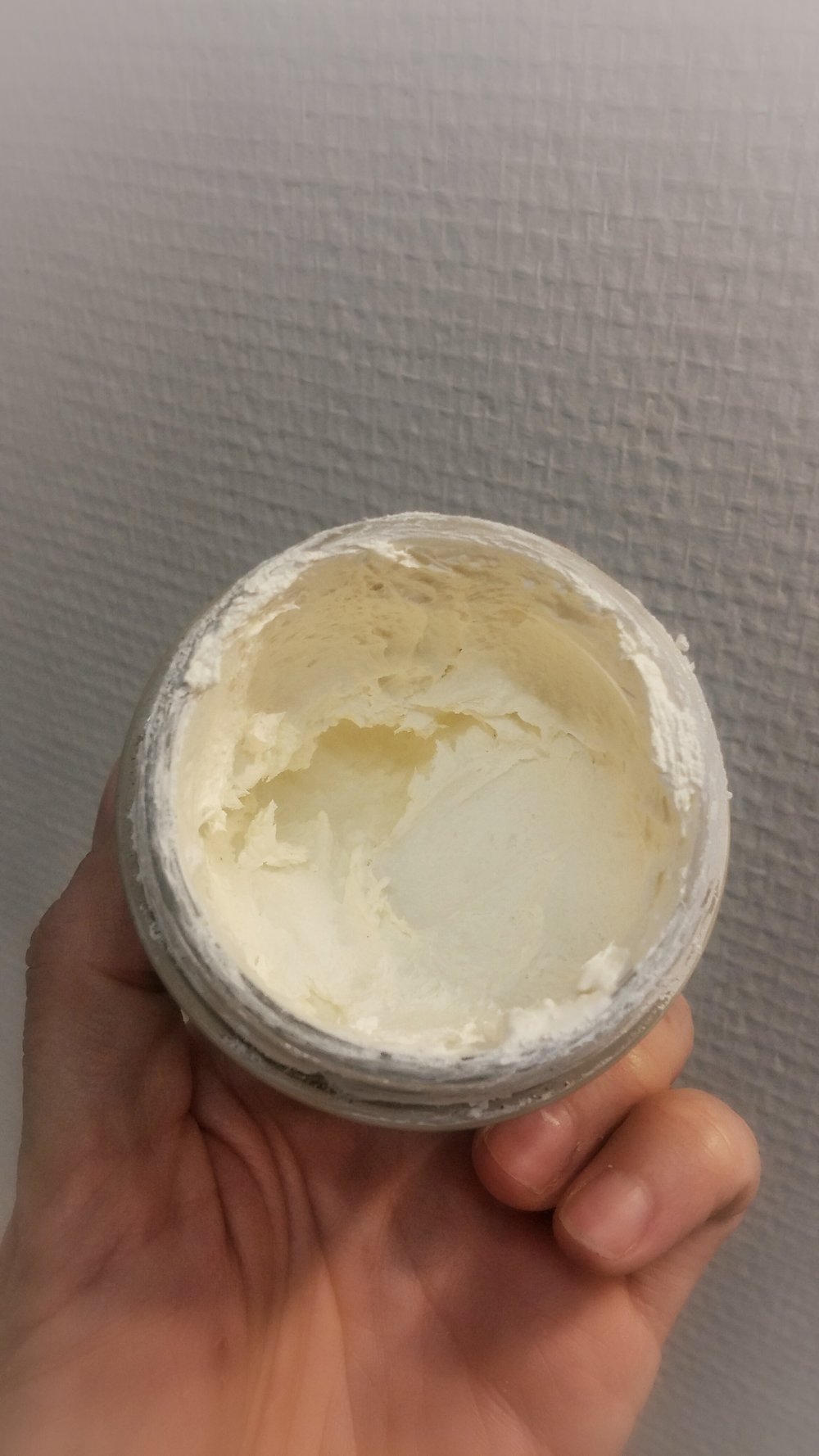 recette-creme-solaire