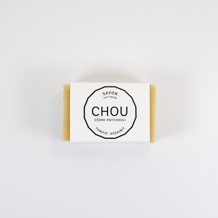 savon-saponifie-froid-bio-cedre-patchouli.jpg