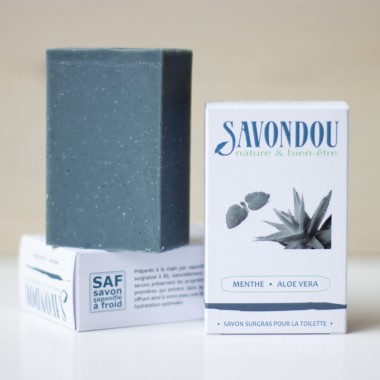 menthe-aloe-vera.jpg