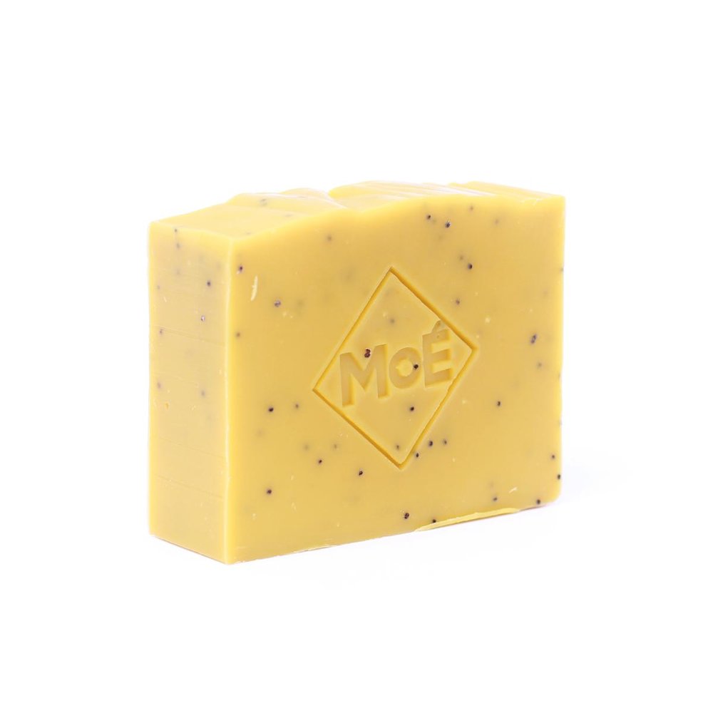 moenature-savon-Carotte.jpg