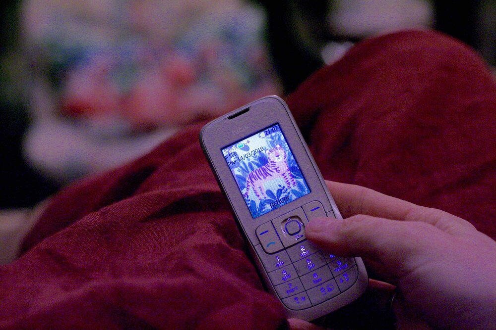 vivre-sans-smartphone