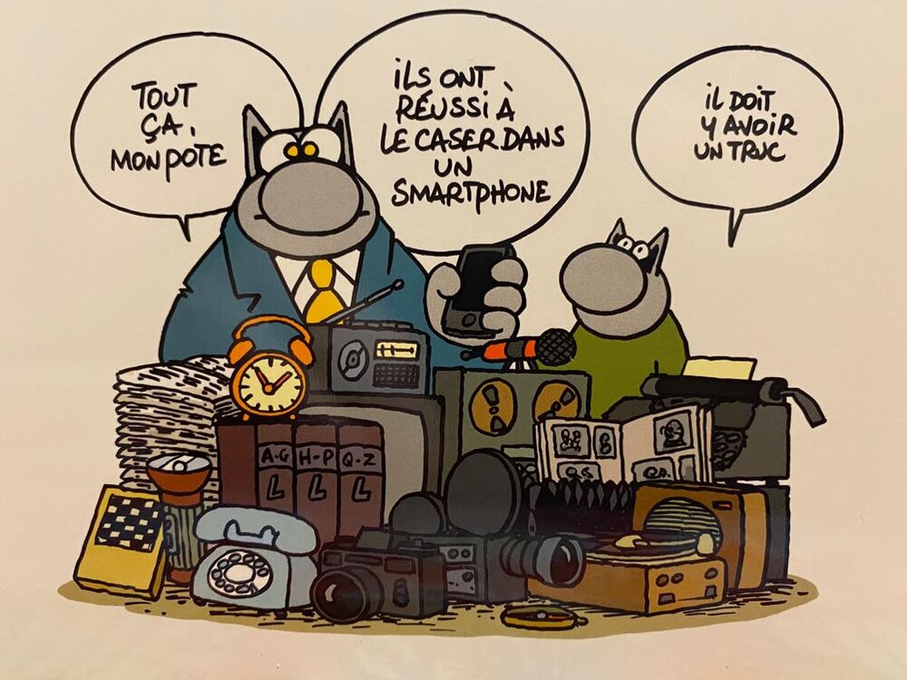 vie-sans-smartphone