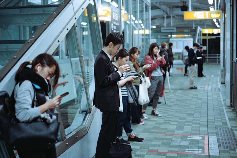 pas-de-smartphone